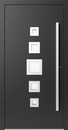 Fotografie dp-29a_original.jpg