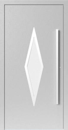 Fotografie dp-30a_original.jpg