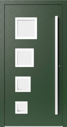 Fotografie dp-31a_original.jpg