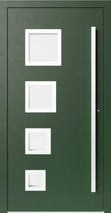 Fotografie dp-31a_original.jpg