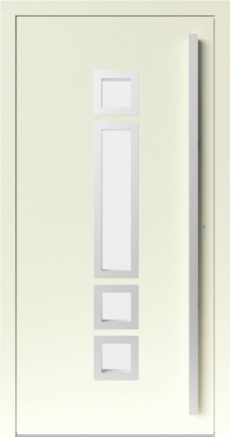 Fotografie dp-32a_original.jpg