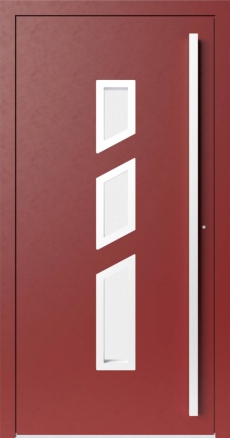 Fotografie dp-33a_original.jpg