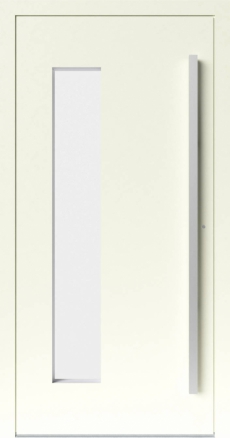 Fotografie dp-34a_original.jpg