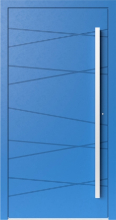 Fotografie dp-35a_original.jpg