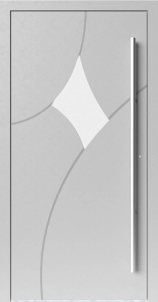 Fotografie dp-36a_original.jpg