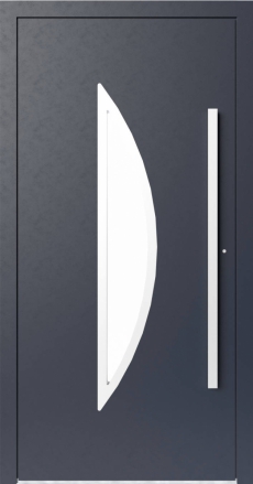 Fotografie dp-37a_original.jpg