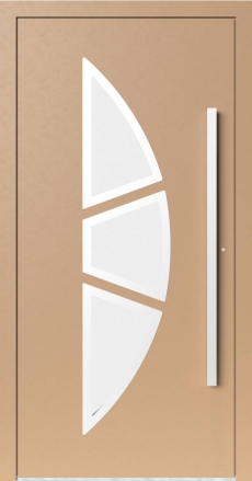 Fotografie dp-38a_original.jpg