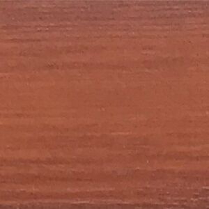 Borovice - Teak Fotografie borovice-teak_original.jpg