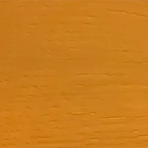 Fotografie dub-medovy_original.png
