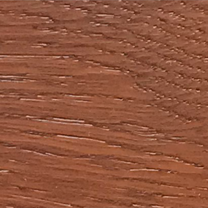 Dub - Teak Fotografie dub-teak_original.png