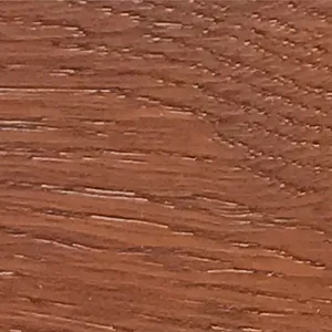 Fotografie dub-teak_original.png