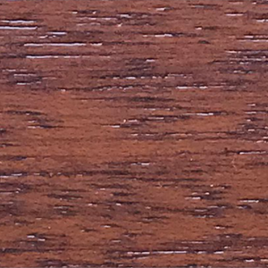 Meranti - Teak Fotografie meranti-teak_original.png