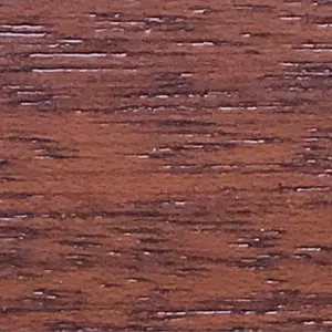 Fotografie meranti-teak_original.png