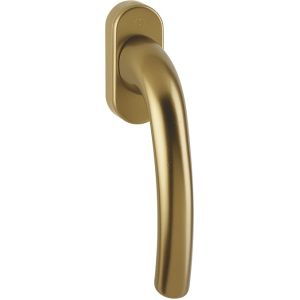 klika Secustic - bronz Fotografie hoppe-tokyo-bronz_original.jpg