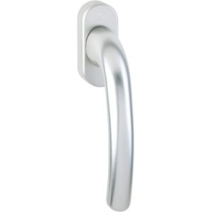 Fotografie hoppe-tokyo-stribrna_original.jpg