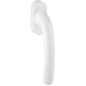 Fotografie klika-drevo---bila_original.jpg