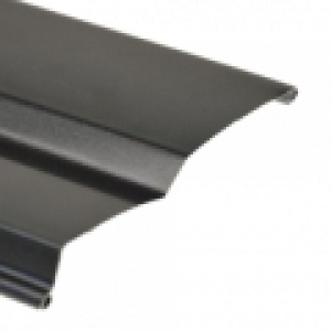 Fotografie db-703_original.jpg