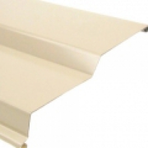 Fotografie ral-1013_original.jpg