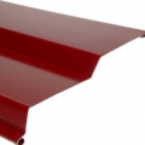 Fotografie ral-3004_original.jpg