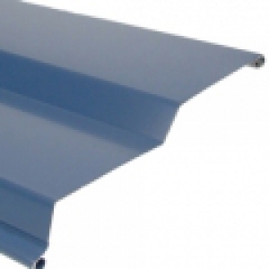 Fotografie ral-5014_original.jpg