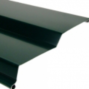 Fotografie ral-6005_original.jpg