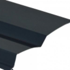 Fotografie ral-7016_original.jpg