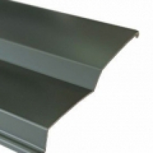 Fotografie ral-7016s_original.jpg