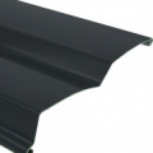 Fotografie ral-7021_original.jpg