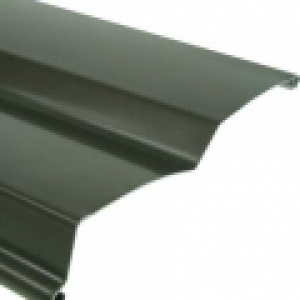 Fotografie ral-7022_original.jpg