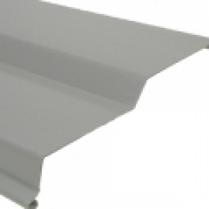 Fotografie ral-7035_original.jpg