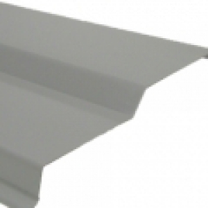 Fotografie ral-7038_original.jpg