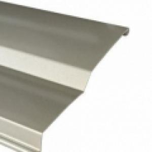 Fotografie ral-7048_original.jpg