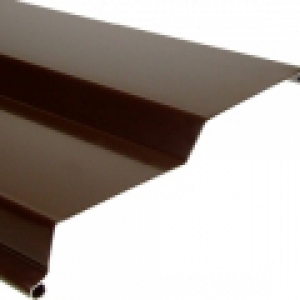 Fotografie ral-8014_original.jpg