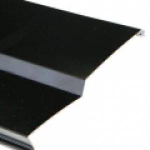 Fotografie ral-9005_original.jpg