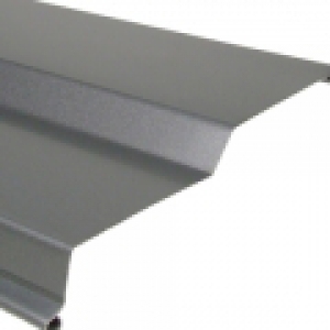 Fotografie ral-9006_original.jpg