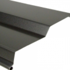 Fotografie ral-9007_original.jpg