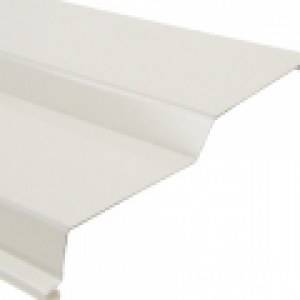 Fotografie ral-9010_original.jpg