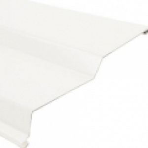 Fotografie ral-9016_original.jpg