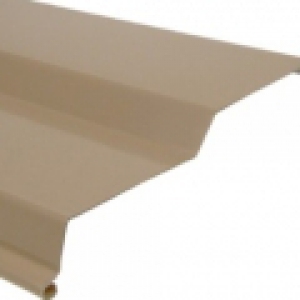 Fotografie vsr-240_original.jpg