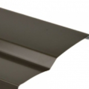 Fotografie vsr-780_original.jpg