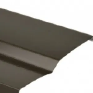 Fotografie vsr-780_original.jpg