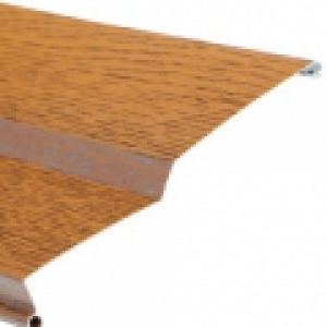 Fotografie zlaty-dub_original.jpg