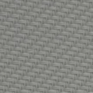 Fotografie serge-600---1001_original.jpg