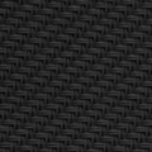 Fotografie serge-600-10010_original.jpg