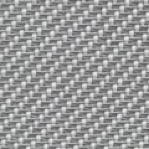 Fotografie serge-600-1002_original.jpg