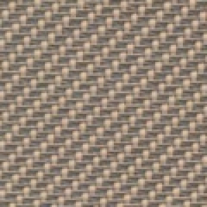 Fotografie serge-600-1003_original.jpg