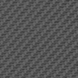 Fotografie serge-600-1010_original.jpg