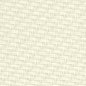 Fotografie serge-600-2002_original.jpg