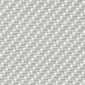 Fotografie serge-600-2007_original.jpg