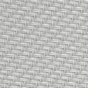 Fotografie serge-600-7007_original.jpg